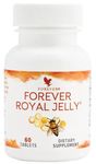 Forever Royal Jelly 100% Natural