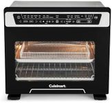 Cuisinart 15-in-1 Extra-Large Digit