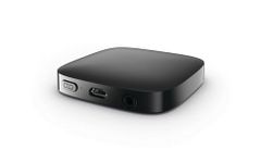 Phonak Wireless TV Connector