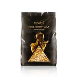 ITALWAX Hypoallergenic Film Wax - Full Body Wax Limited Edition