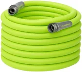 Flexzilla Garden Hose 5/8 in. x 100