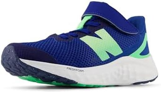 New Balanc