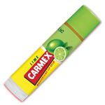 Carmex Lime Click Stick 4.25 g