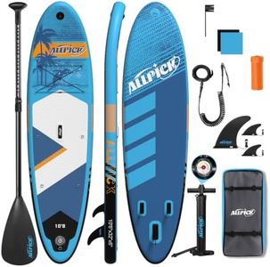 ALLPICK Pr
