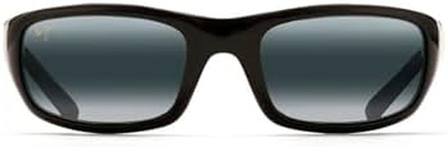 Maui Jim M