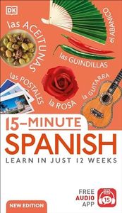 15-Minute 