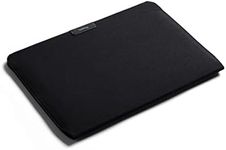 Bellroy Laptop Sleeve (Fits 14 Inch