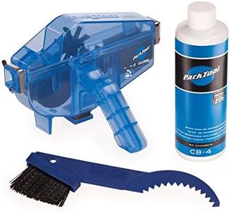 Park Tool 