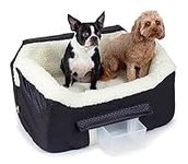 Snoozer Pet Products Lookout II Pet