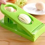 Egg Slicer For Kids