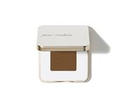 JANE IREDALE Eye Shadow - Dark Suede