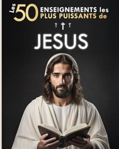 Les 50 Ens
