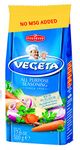 Vegeta, Gourmet Seasoning, No MSG, 17.5oz (500g) bag