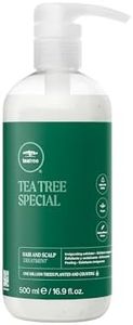 Tea Tree H