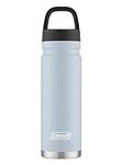 Coleman Connector™ 40 oz. Stainless