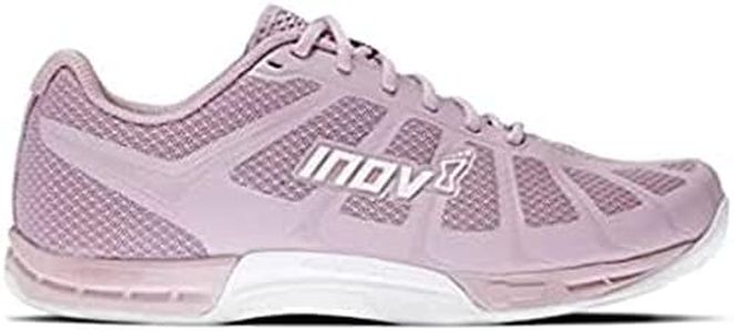Inov-8 Wom
