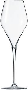 Schott Zwiesel 118607 Champagne Glass Transparent – Set of 6