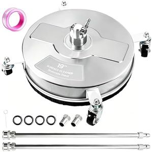 Hourleey 1