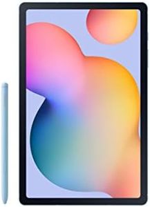 SAMSUNG Ga