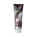 Desert Essence Shampoo Coconut, 8 oz