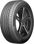 CONTINENTAL 235/50R19 103T XL ProContact GX SSR MOE