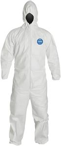 DuPont - T