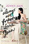 Always and Forever, Lara Jean (Volume 3)