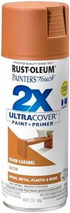 Rust-Oleum