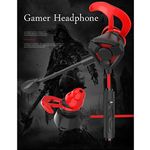 Gamer Headsets