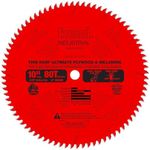 Freud LU79R010 Thin Kerf Ultimate P