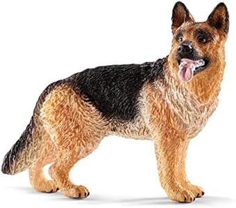 Schleich -
