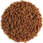 Fenugreek Seed Organic Quality Seeds - Culinairy Grade - Real Trigonella Foenum-graecum - Fenegreek Fenugreek Organic Fenugrec Seed Funegreek Seeds Fenugreekseed Seed Feenageek Fungreek