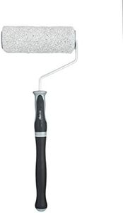 Harris 103012000 Powercoat Paint Roller