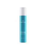 Colorbar Magic Water Primer, Clear, 30 ml | Feather-light glow primer |Ddelivers instant hydration | Protection from pollutants