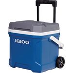 Igloo Latitude 16 Roller (Indigo Blu.Wht.M-Gray.Wht) 00034825