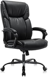 OLIXIS Erg