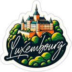 Luxembourg