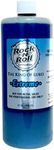 Rock N Roll Lube Extreme 32 Ounces