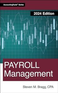 Payroll Ma