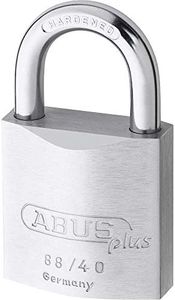ABUS 8840C