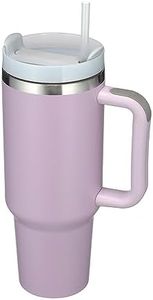 Vaso de do