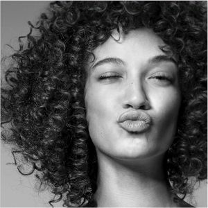 Aussie Curl Hair Serum 90ml – Frizz Control & Definition