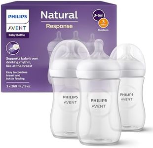 Philips Av