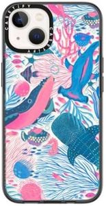 CASETiFY C