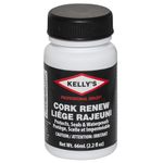 Kelly's Cork Renew