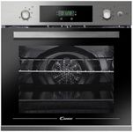 Candy FCPKS816X Single Built In Ele