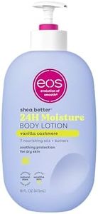 eos Shea B