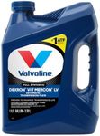 Valvoline DEXRON VI/MERCON LV ATF F