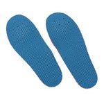 Pixnor Shoe Insoles