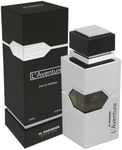 Al Haramain LAventure, 199.92 ml